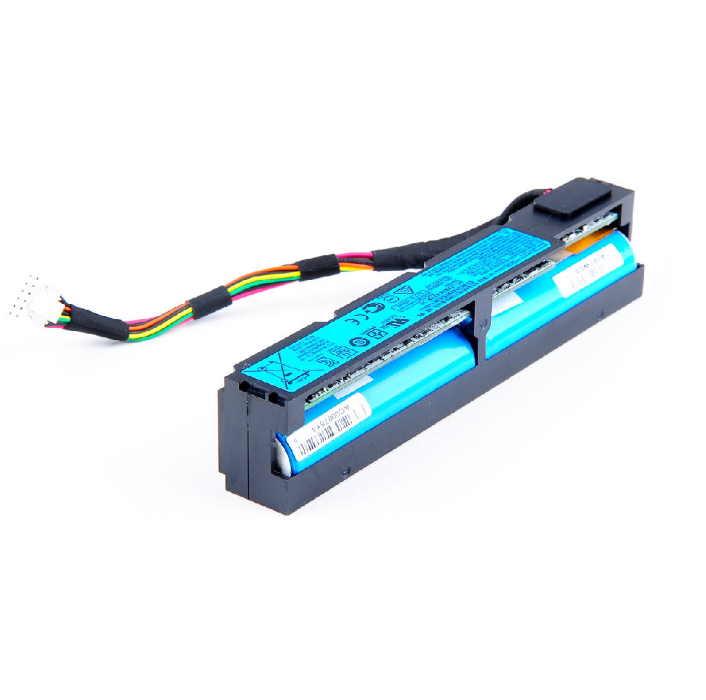 Smart Storage Battery with 145mm Cable E72971