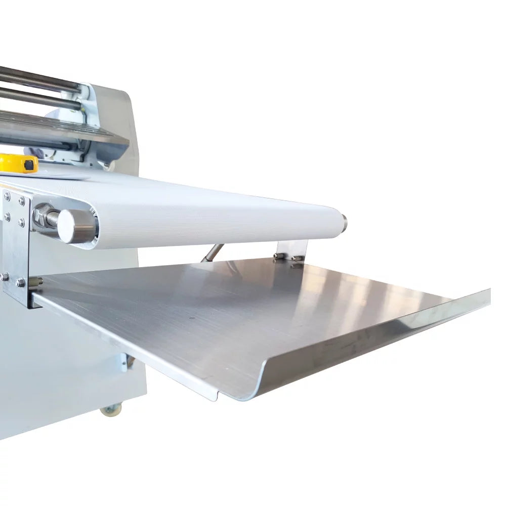 Dough Sheeter Dough Roller Machine 220V B3523