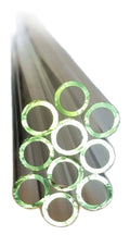Borosilicate Glass Tubing 8mm Outer Diameter I11139