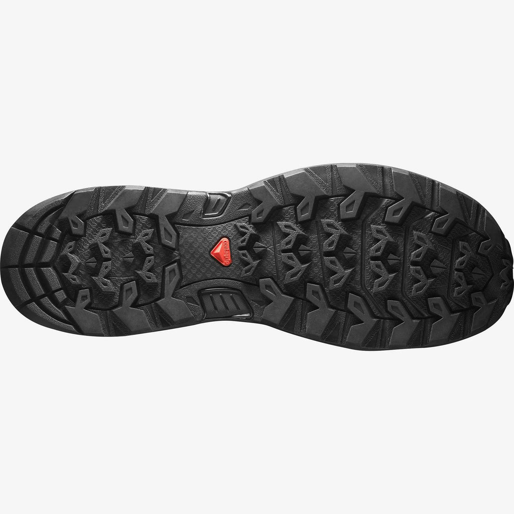 X Ultra 3 GTX Hiking Shoes T540919