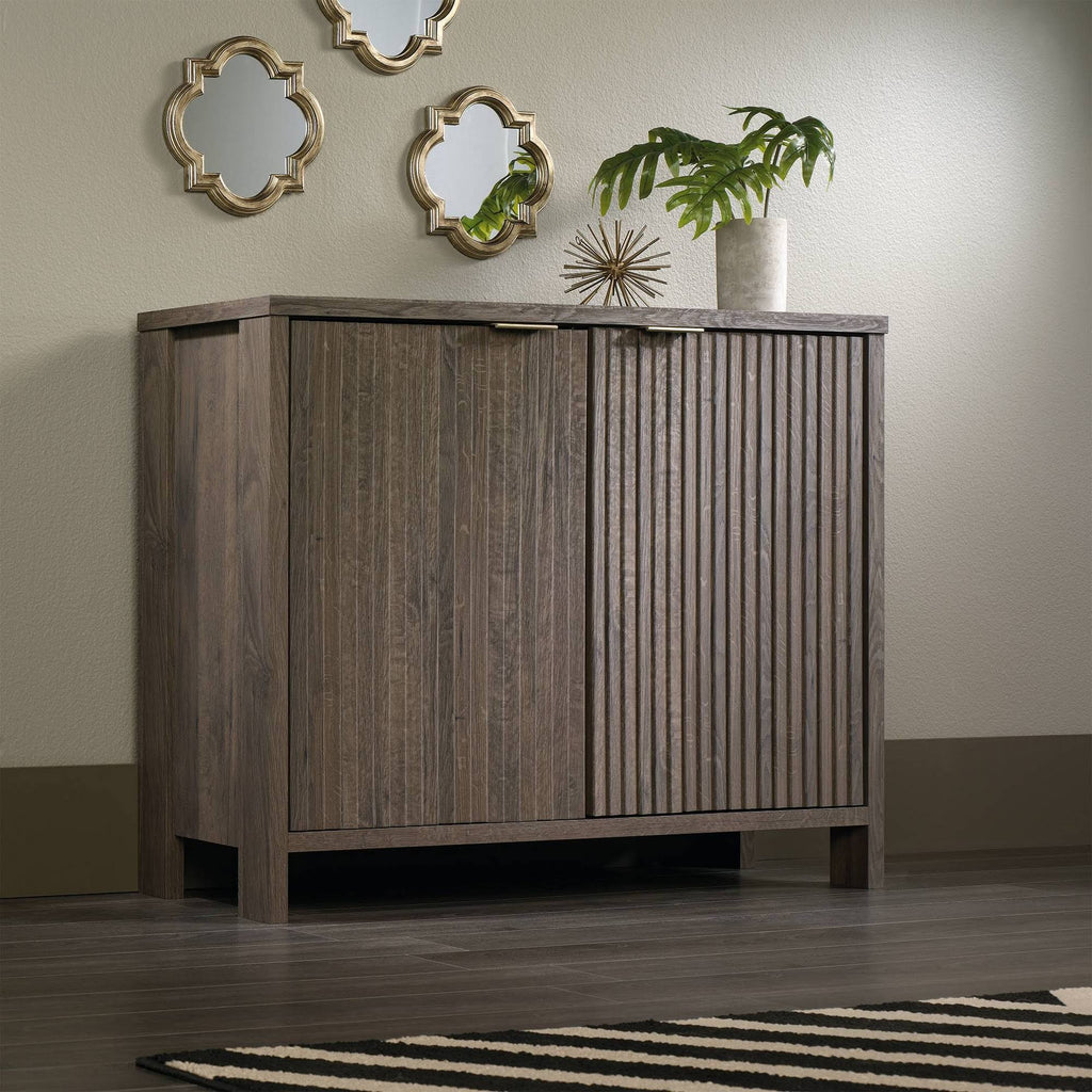 Storage Cabinet Z544