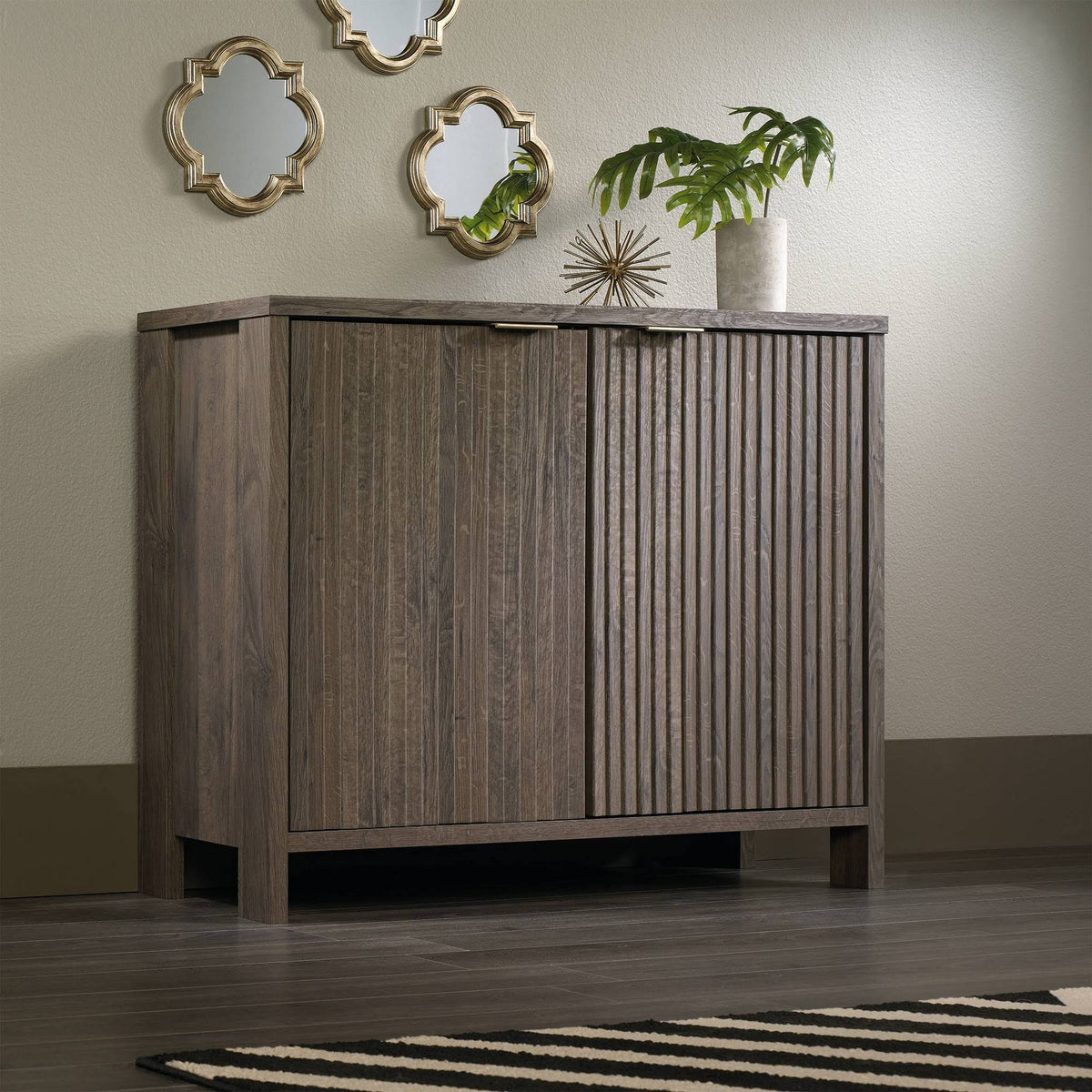 Storage Cabinet Z544