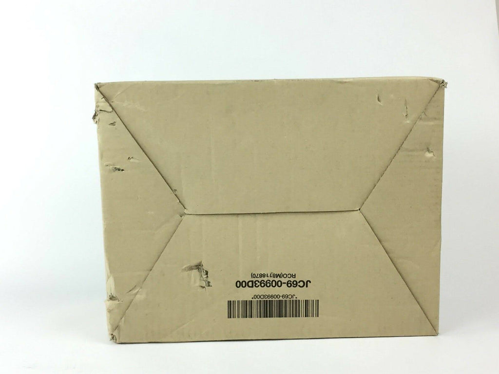Black Toner Cartridge G9105