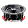 In-Wall/In-Ceiling 2-Way Coaxial Loudspeaker O265127