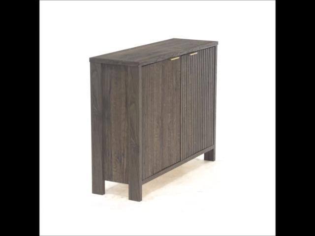 Storage Cabinet Z544