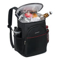 Insulated Leak Proof Cooler Backpack N49393