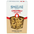 16 oz Cascatelli Pasta - Case of 6 C839336