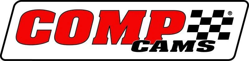 Camshaft Kit A9783