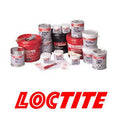 Loctite Grease - 30 lb Pail Z706712