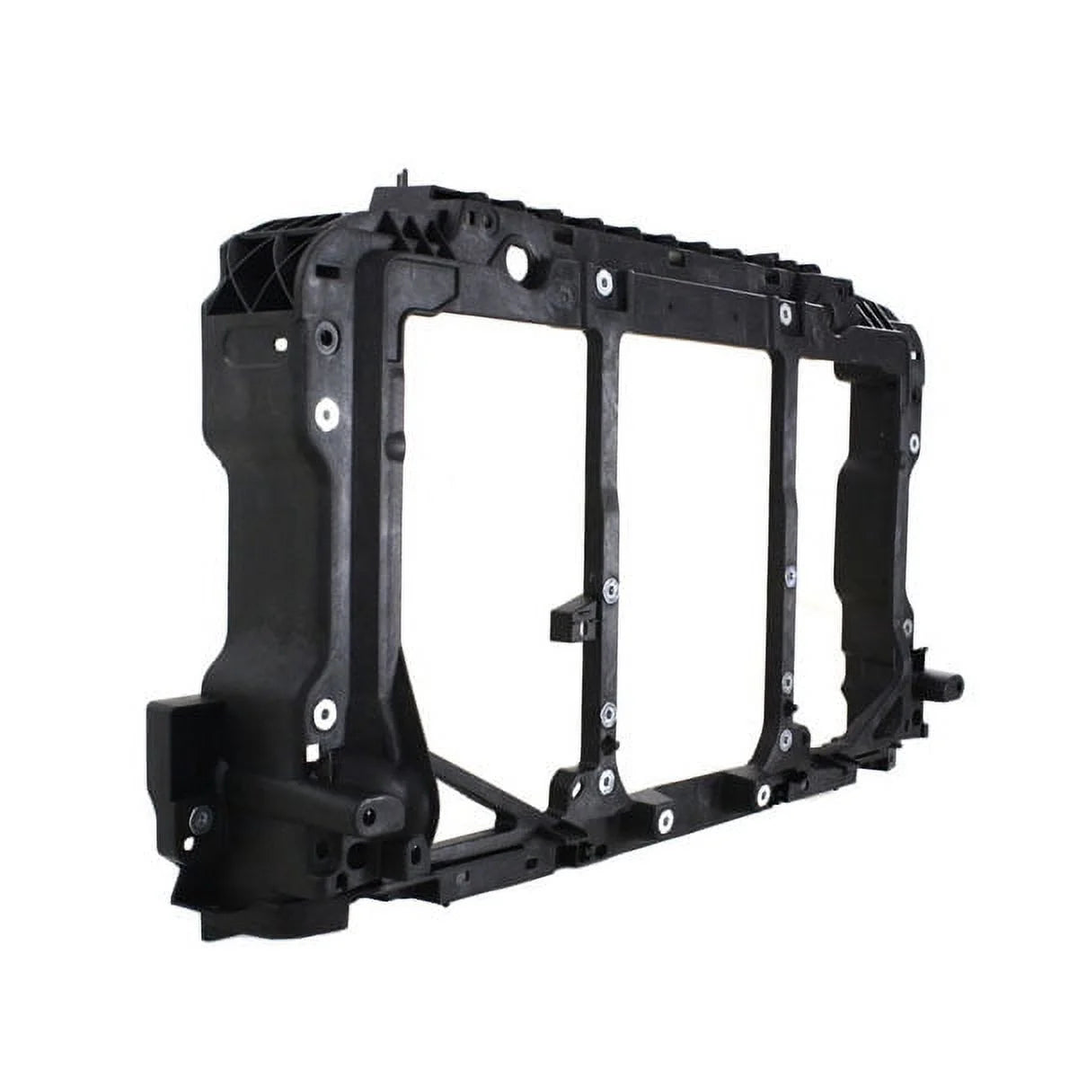 Mazda6 Radiator Support Assembly G502862