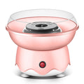 Pink 400W Household Machine Z678