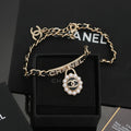 Jewelry C537588