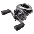 Baitcast Reel Bundle Z158186