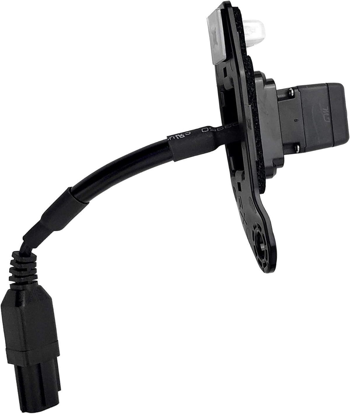 Backup Camera for Lexus RX 350 (2013-2015) I722443