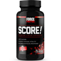 Libido Enhancer for Men with L-Citrulline, 76 Capsules N63399