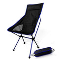 Outdoor Camping Chair Y899278