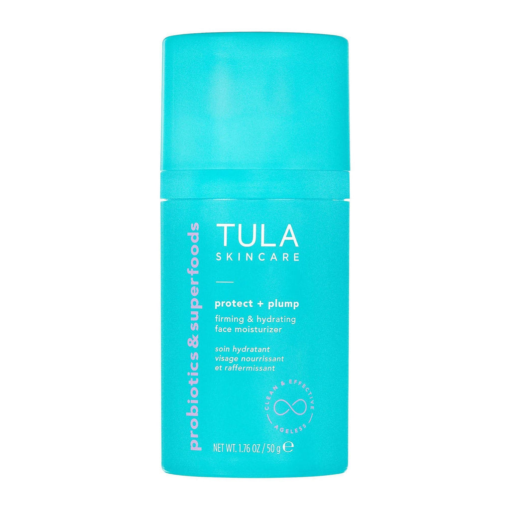 Firming Hydrating Face Moisturizer V140381