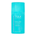 Firming Hydrating Face Moisturizer V140381