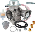 Carburetor for ATV UTV 700cc H41431