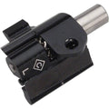 Front Derailleur Stiffener B271
