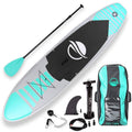 Inflatable Sup Stand Up Paddle-Board L426
