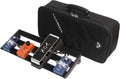 Pedalboards Q5875