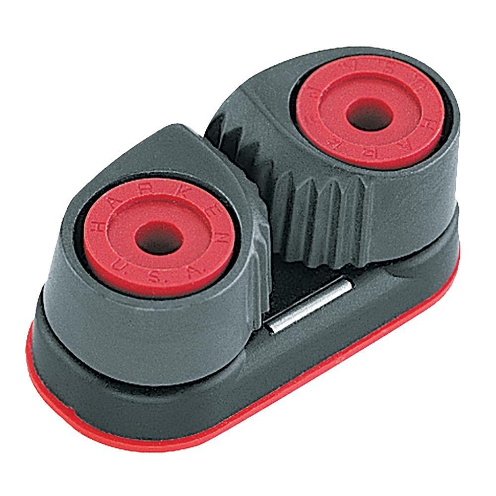 Pack of 2 Cam Cleat S128635
