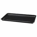 Baking Tray Z716