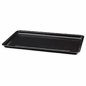 Baking Tray Z716