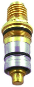 Shower Cartridge Chrome I79634