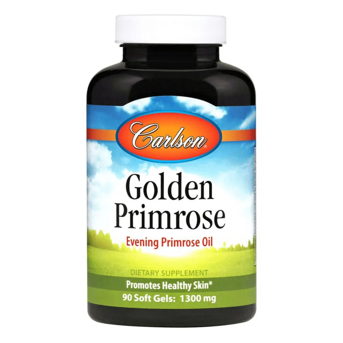 Primrose 1,300 mg 90 Sgels Q707