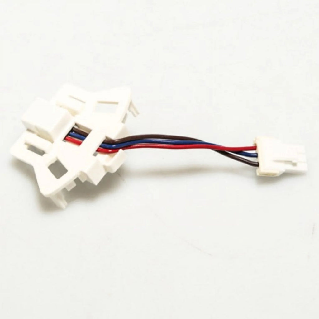 Speed Sensor V456735