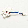 Speed Sensor V456735