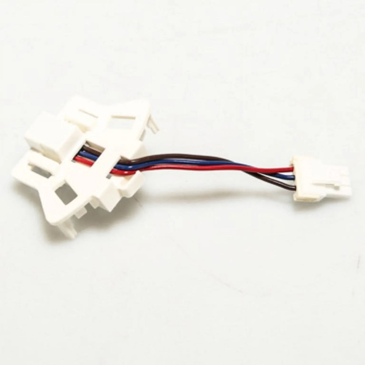 Speed Sensor V456735