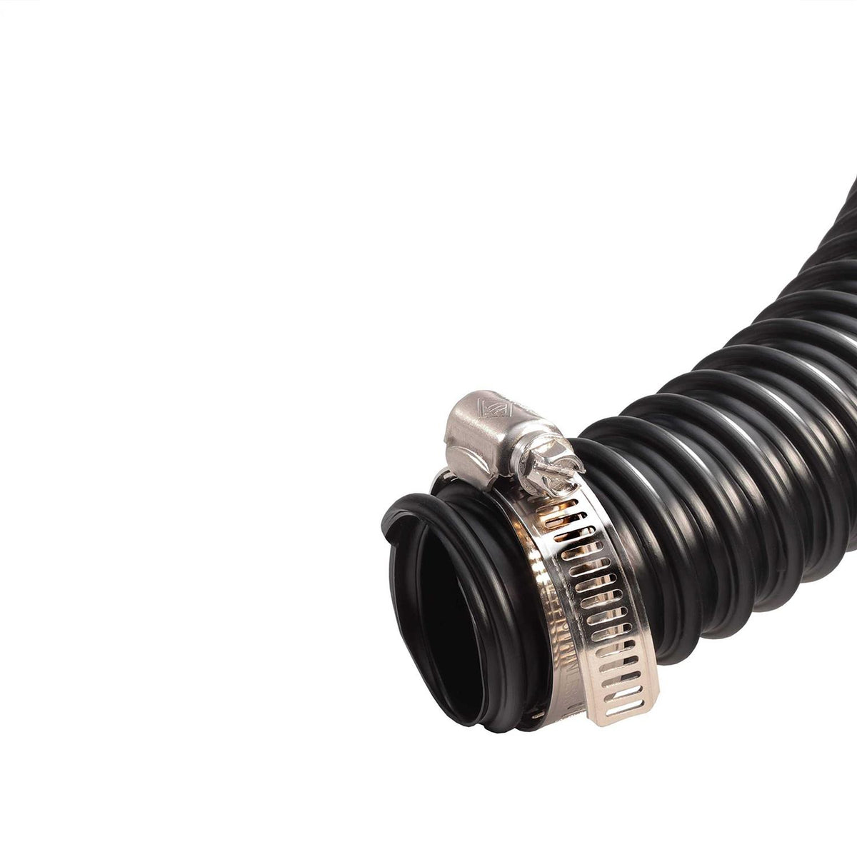 Flexible Reinforced Pond Tubing 20ft S5249
