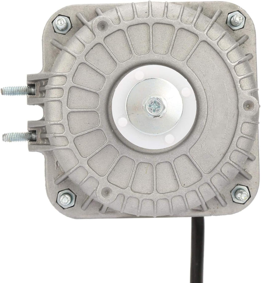 Condenser Motor Pack of 2 C55473