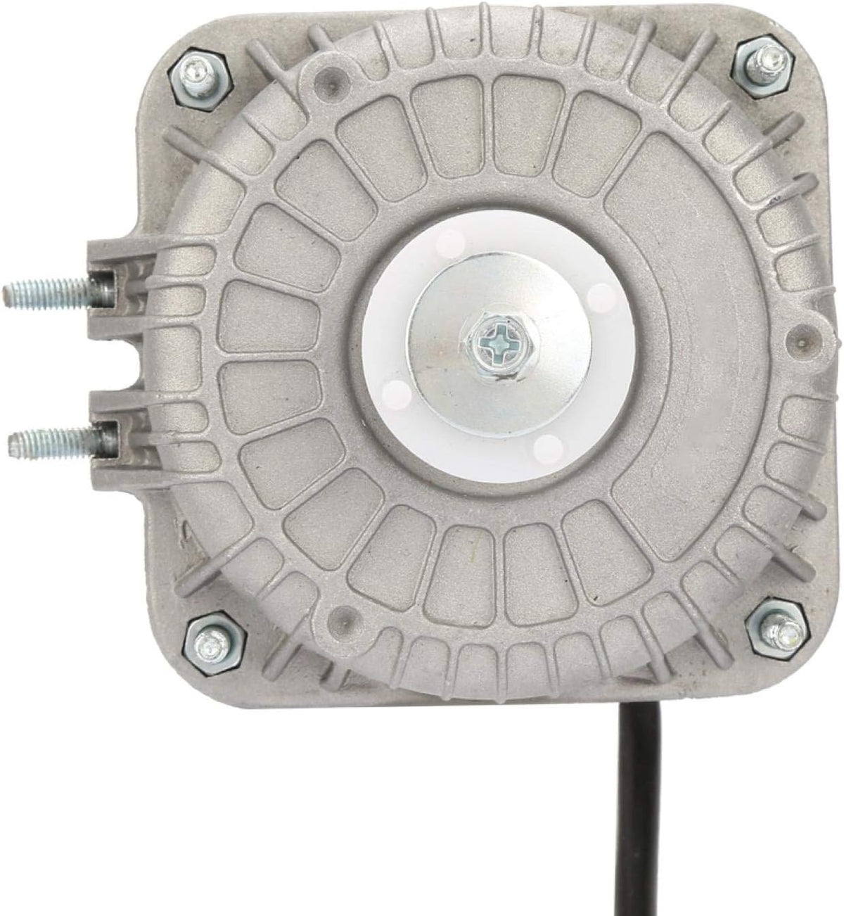 Condenser Motor Pack of 2 C55473