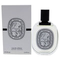 3.4 oz EDT Spray L76194
