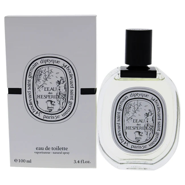 3.4 oz EDT Spray L76194