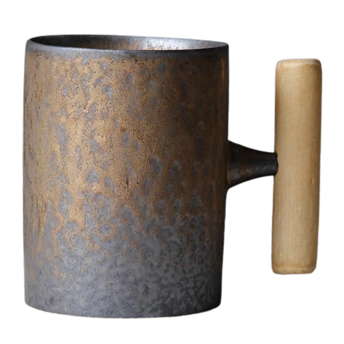 Ceramic Coffee Mug 360ml A461730