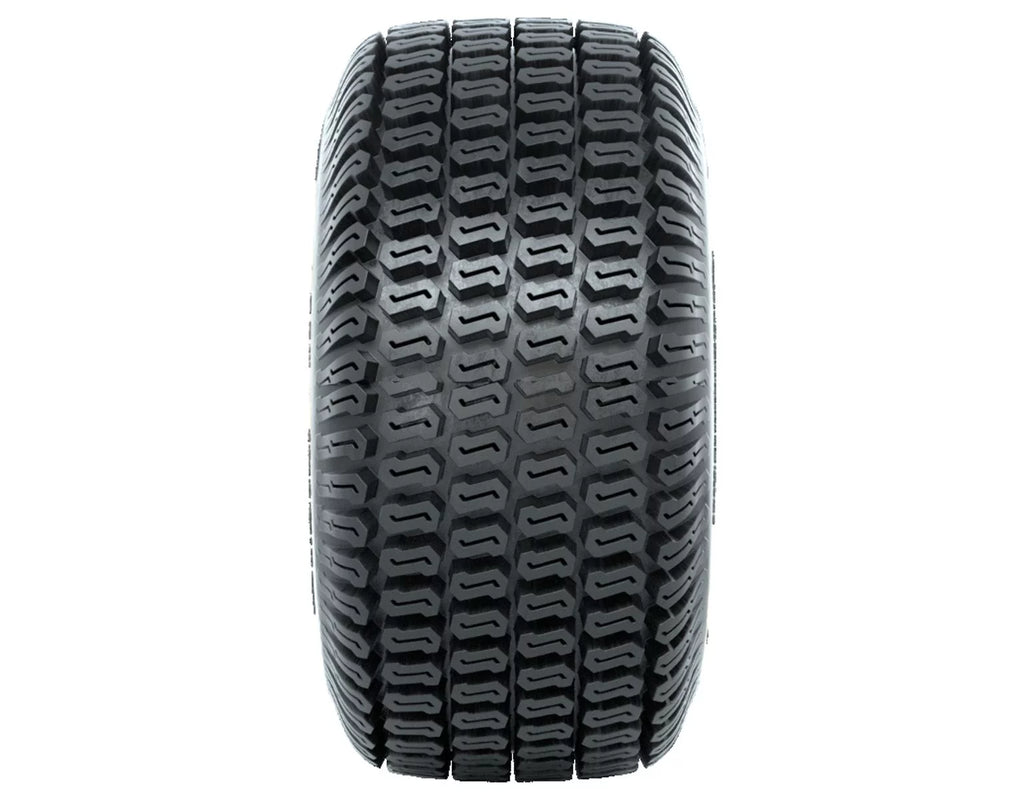 18x9.5-8 4-Ply Golf Cart Tire I504736