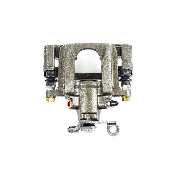 Remanufactured Brake Caliper I70982