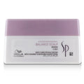 Scalp Mask 200ml R140375