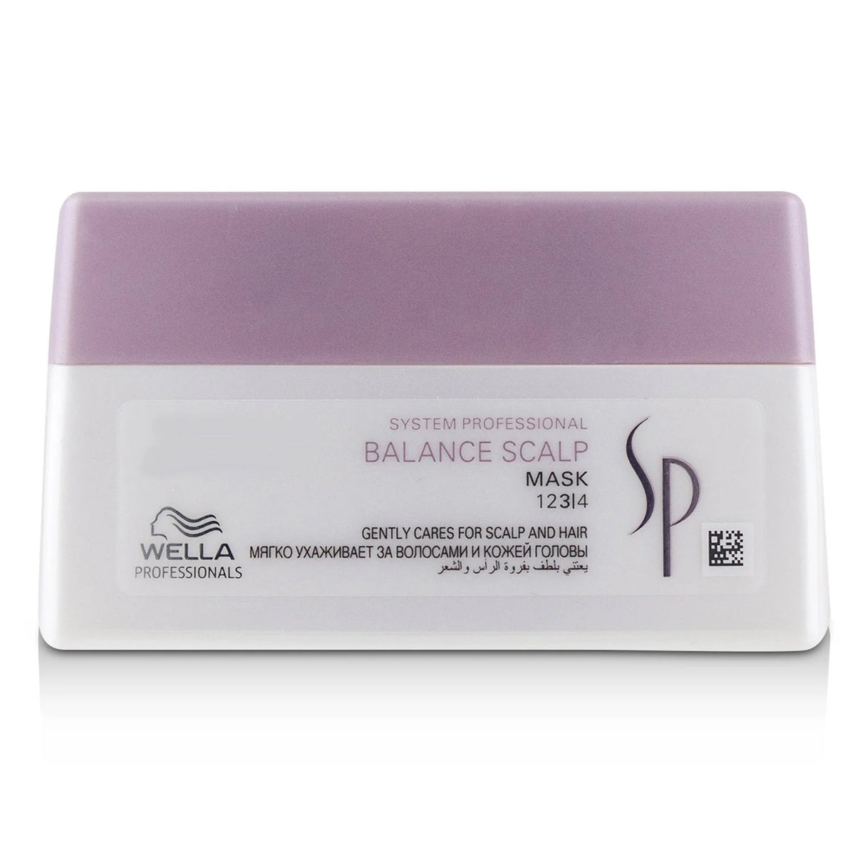 Scalp Mask 200ml R140375
