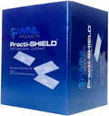 CPR Manikin Training Protector - 200 Shields T521