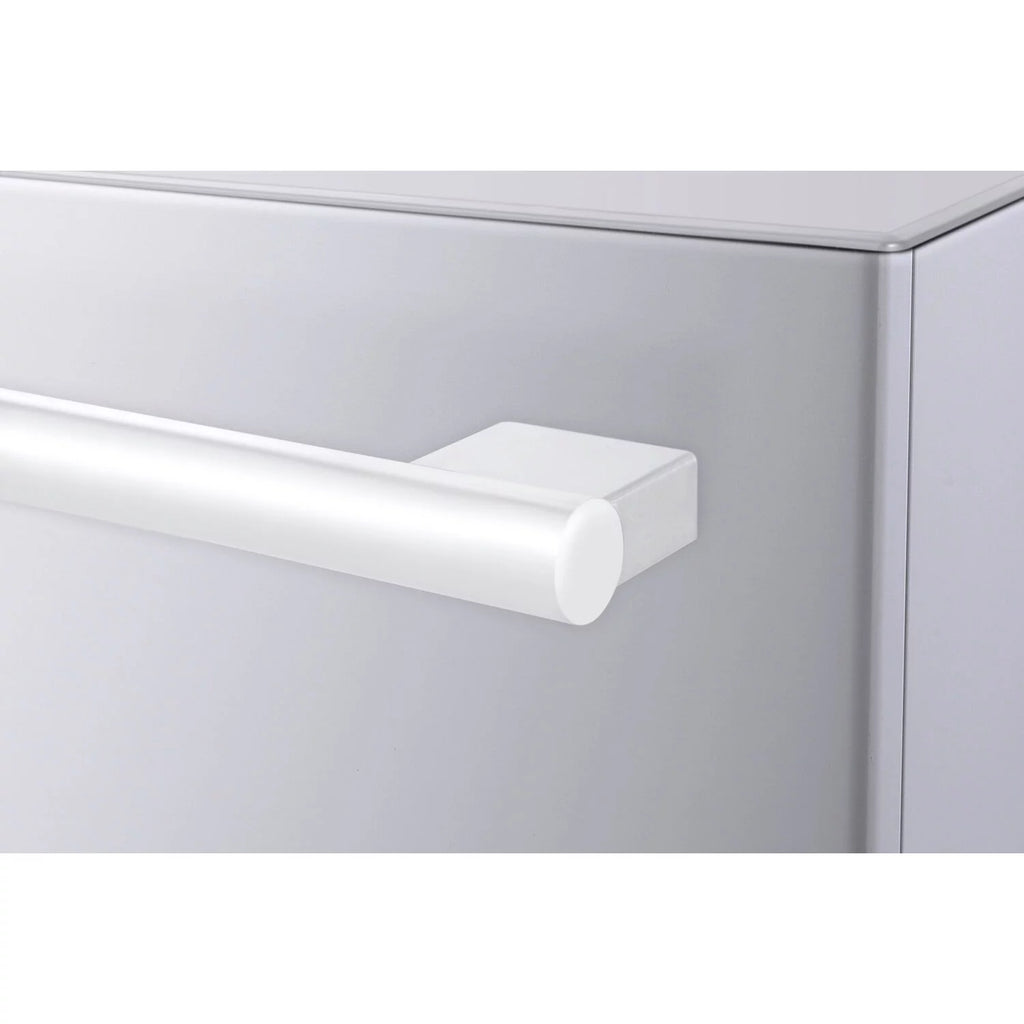 16 cu. ft. 3-Door French Door Refrigerator X295