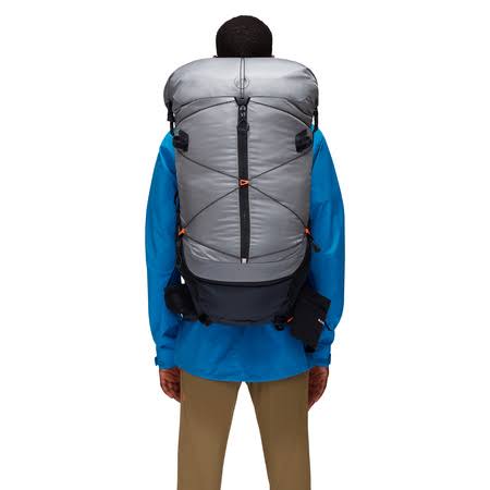 50-60 Backpack H530