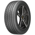All Season 235/55R18 100V Passenger Tire A6071