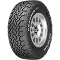 LT275/70R18 125/122R E Tire E638928