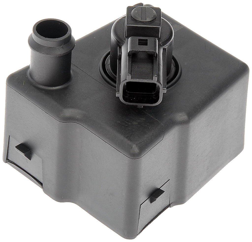 Vapor Canister Vent Solenoid E429497